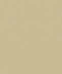 Kravet Basics 35916-14 Fabric