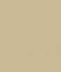 Kravet Basics 35916-14 Fabric