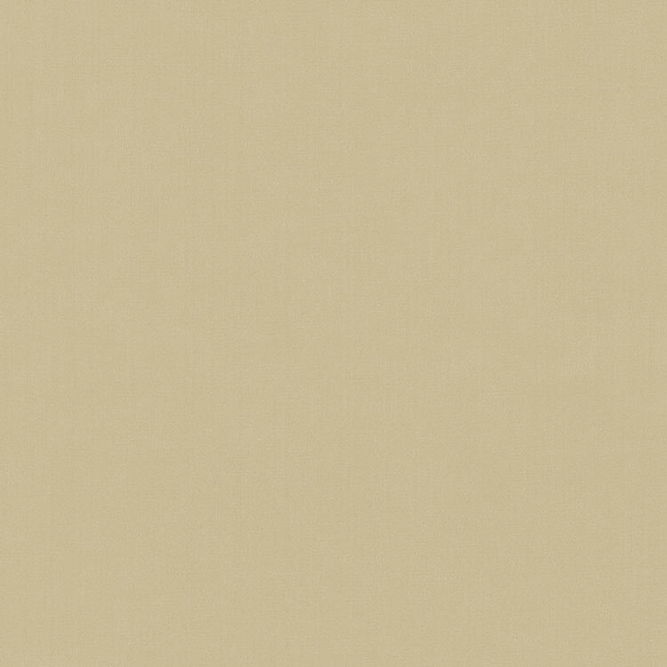 Kravet Basics 35916-14 Fabric