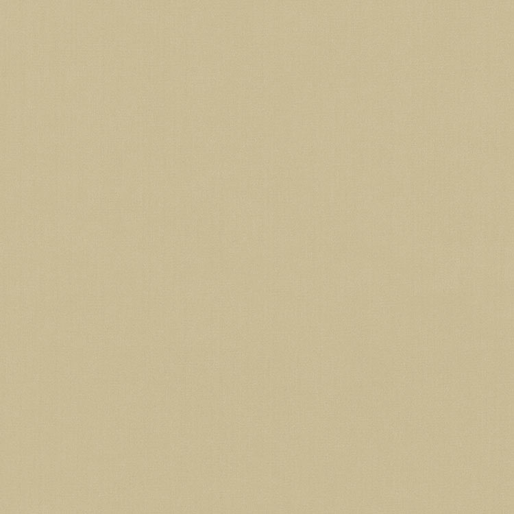 Kravet Basics 35916-14 Fabric
