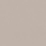 Kravet Basics 35916-1611 Fabric