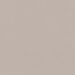 Kravet Basics 35916-1611 Fabric