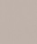 Kravet Basics 35916-1611 Fabric