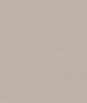 Kravet Basics 35916-1611 Fabric