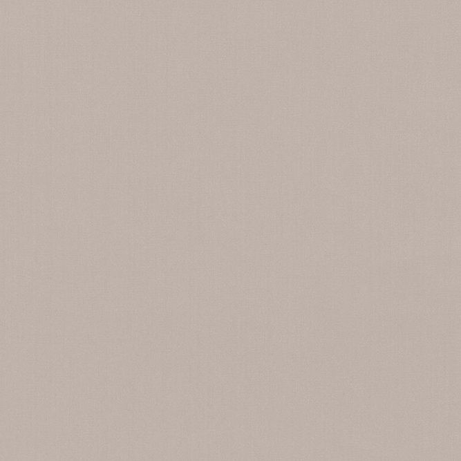 Kravet Basics 35916-1611 Fabric
