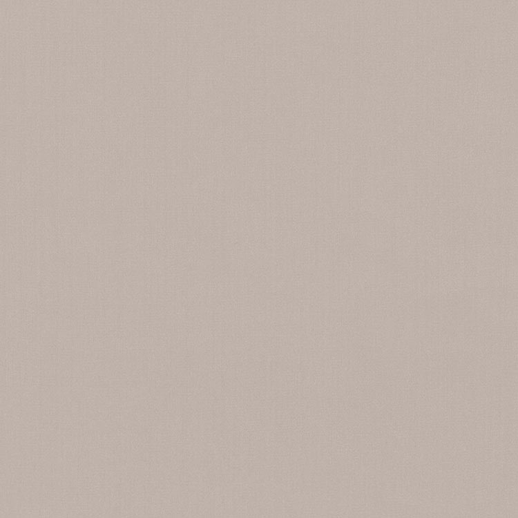 Kravet Basics 35916-1611 Fabric