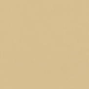 Kravet Basics 35916-16 Fabric