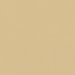 Kravet Basics 35916-16 Fabric