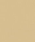 Kravet Basics 35916-16 Fabric