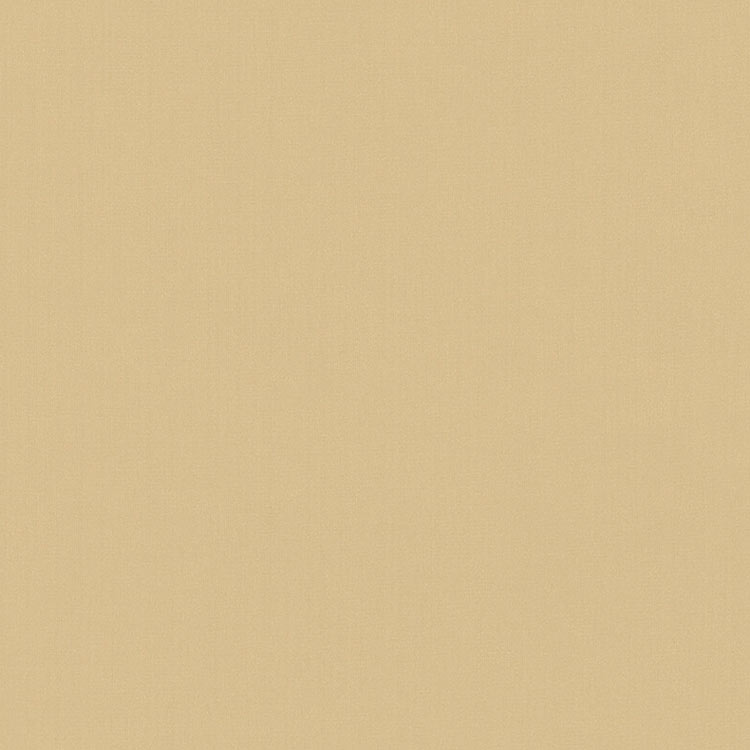 Kravet Basics 35916-16 Fabric