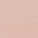 Kravet Basics 35916-17 Fabric