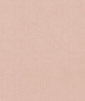 Kravet Basics 35916-17 Fabric