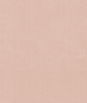 Kravet Basics 35916-17 Fabric