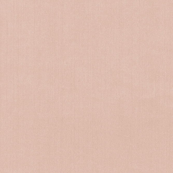 Kravet Basics 35916-17 Fabric