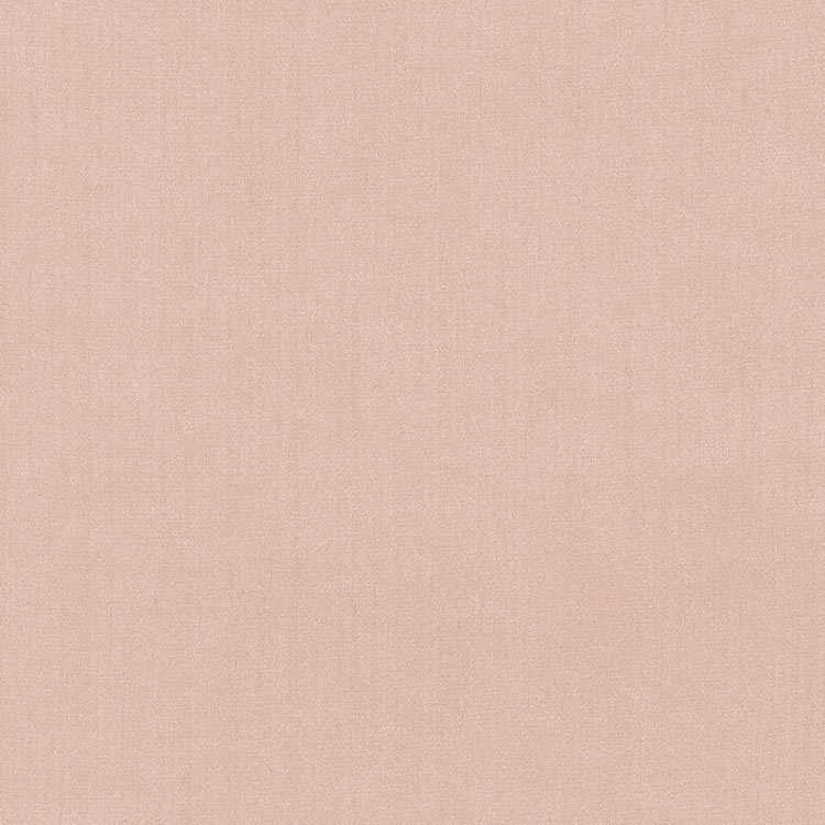 Kravet Basics 35916-17 Fabric
