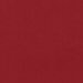 Kravet Basics 35916-19 Fabric