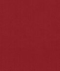 Kravet Basics 35916-19 Fabric