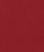 Kravet Basics 35916-19 Fabric