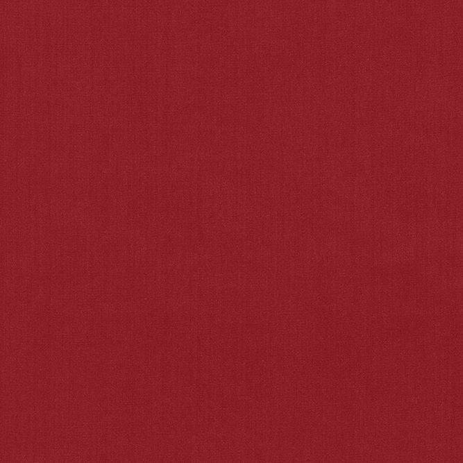 Kravet Basics 35916-19 Fabric