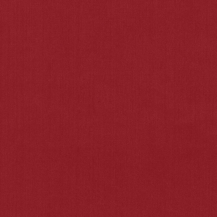 Kravet Basics 35916-19 Fabric