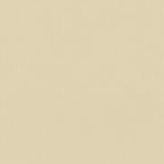 Kravet Basics 35916-1 Fabric
