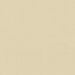 Kravet Basics 35916-1 Fabric