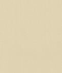 Kravet Basics 35916-1 Fabric