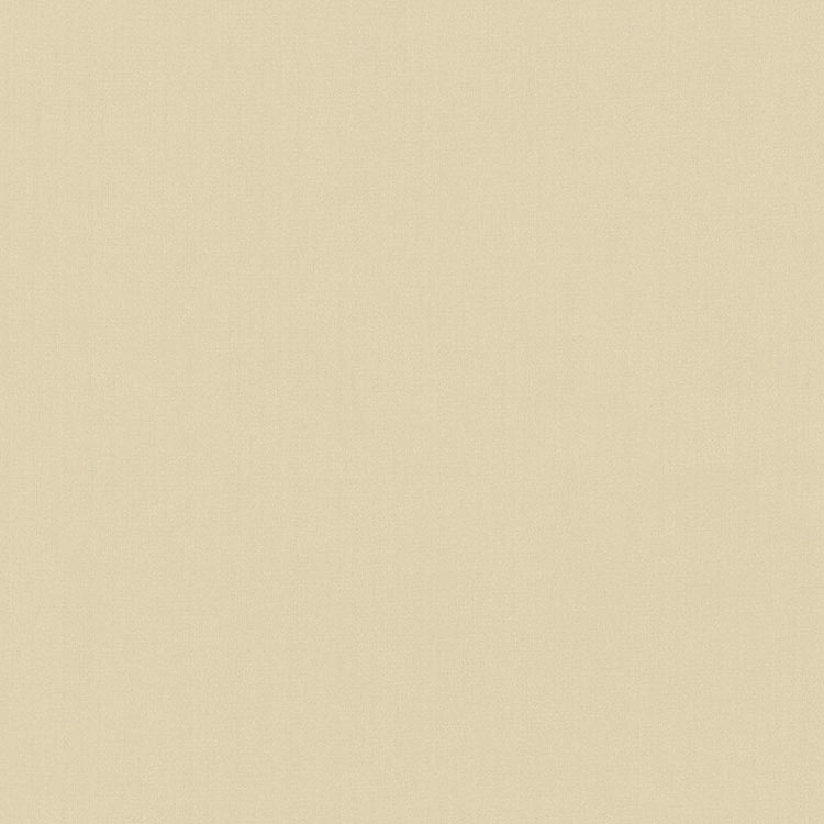 Kravet Basics 35916-1 Fabric
