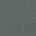 Kravet Basics 35916-21 Fabric