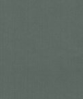 Kravet Basics 35916-21 Fabric