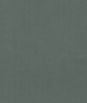 Kravet Basics 35916-21 Fabric