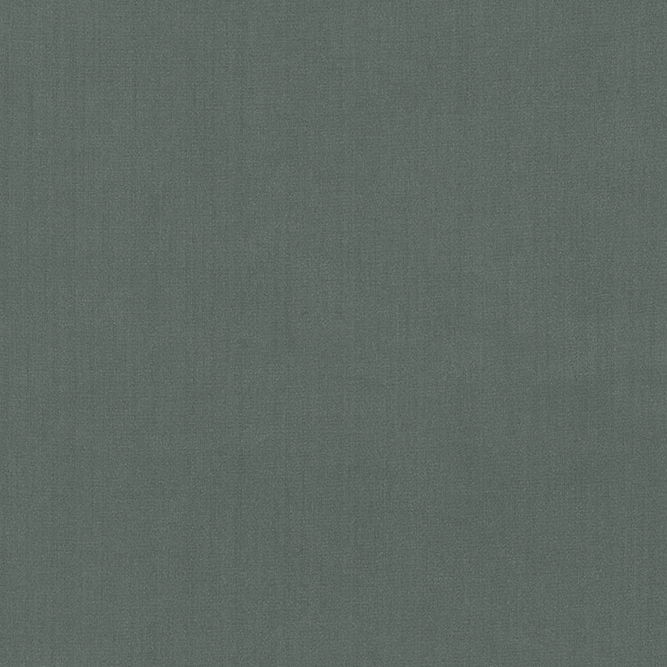 Kravet Basics 35916-21 Fabric