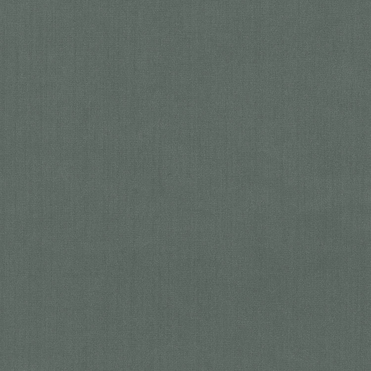 Kravet Basics 35916-21 Fabric
