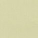 Kravet Basics 35916-23 Fabric