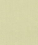 Kravet Basics 35916-23 Fabric