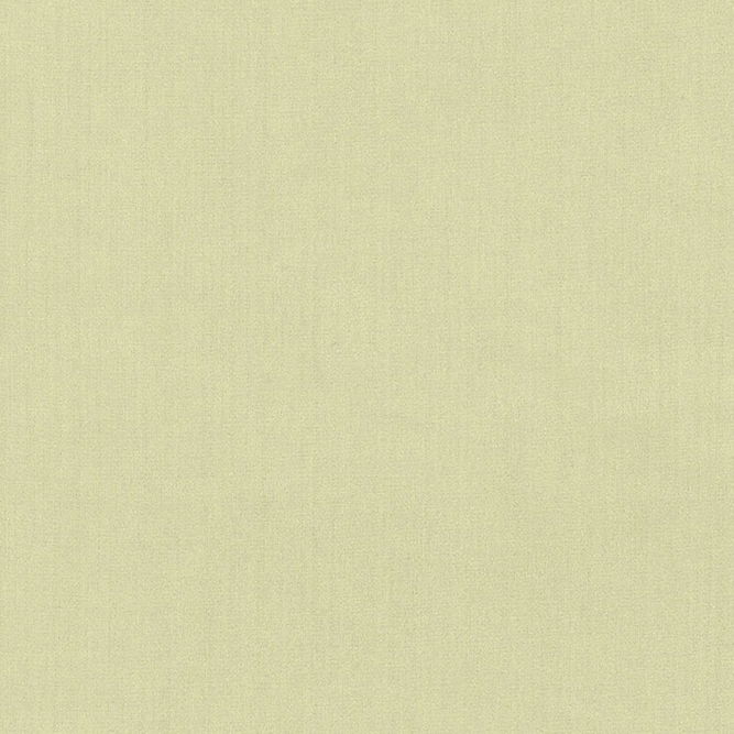 Kravet Basics 35916-23 Fabric