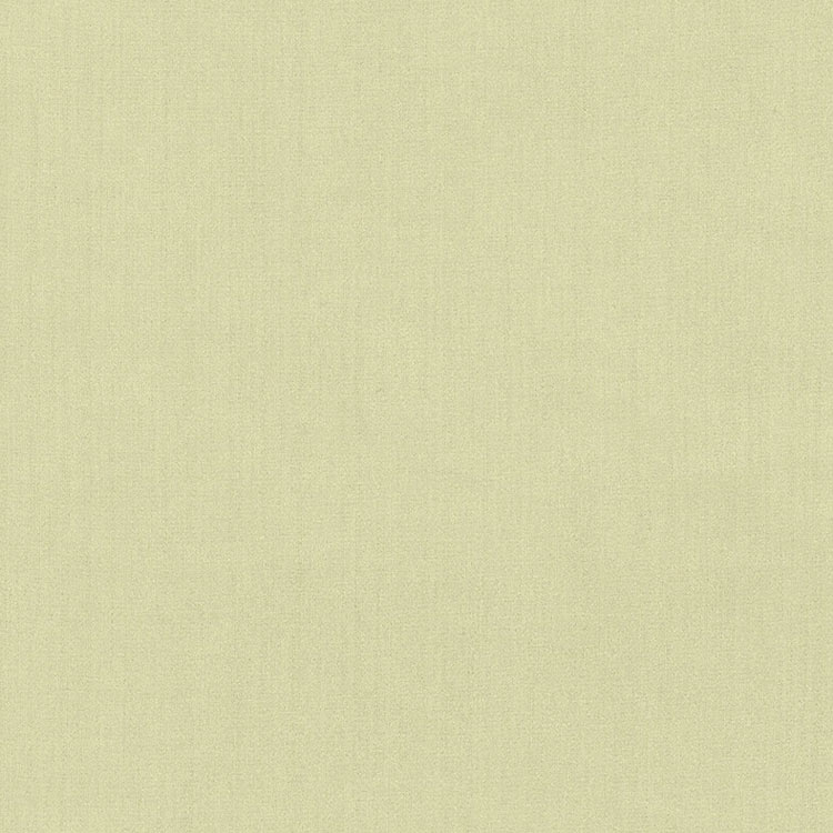 Kravet Basics 35916-23 Fabric