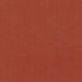 Kravet Basics 35916-24 Fabric