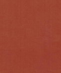 Kravet Basics 35916-24 Fabric