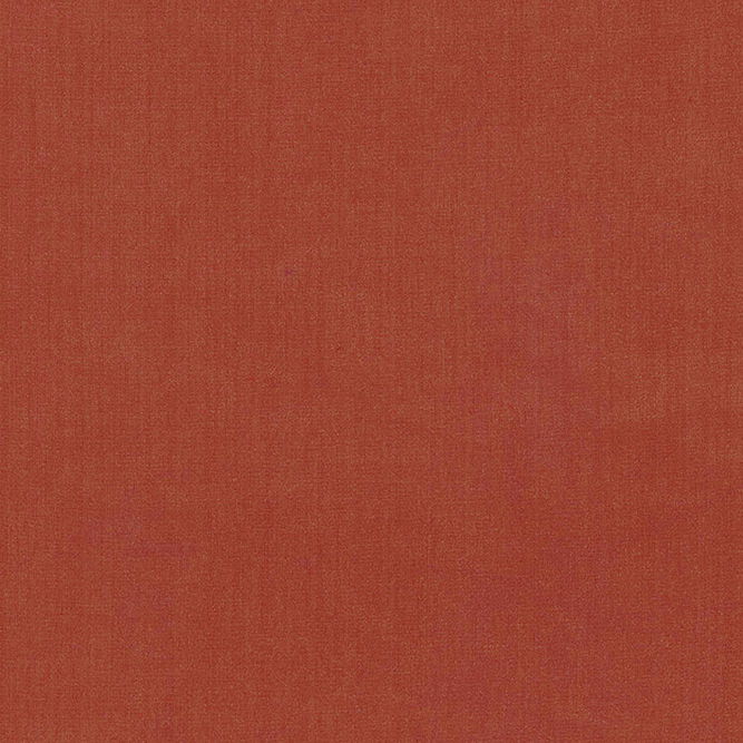 Kravet Basics 35916-24 Fabric