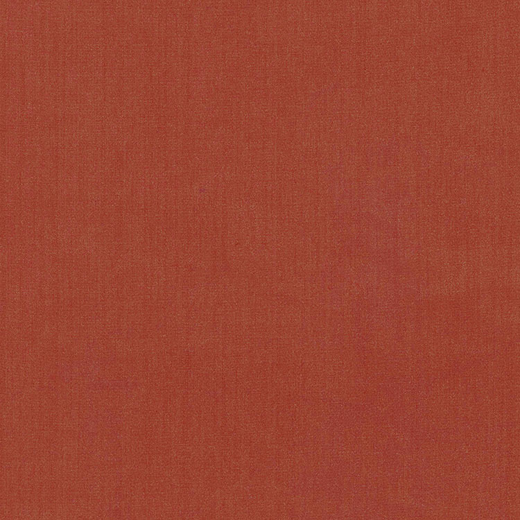 Kravet Basics 35916-24 Fabric