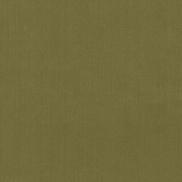 Kravet Basics 35916-30 Fabric