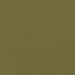 Kravet Basics 35916-30 Fabric