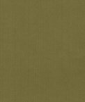 Kravet Basics 35916-30 Fabric