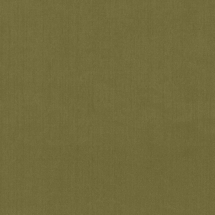 Kravet Basics 35916-30 Fabric