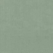 Kravet Basics 35916-313 Fabric