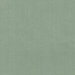 Kravet Basics 35916-313 Fabric
