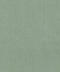 Kravet Basics 35916-313 Fabric