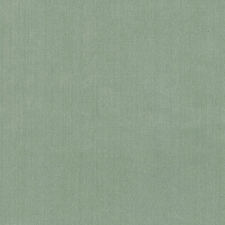 Kravet Basics 35916-313 Fabric