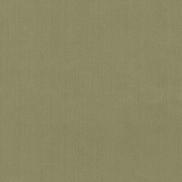 Kravet Basics 35916-323 Fabric